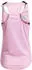 Joma Montreal T-Shirt (902521.544) pink/grün