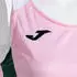 Joma Montreal T-Shirt (902521.544) pink/grün
