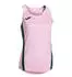 Joma Montreal T-Shirt (902521.544) pink/grün