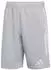 Adidas Tiro 26 League Sweat Short Regular Fit (JY9669) team light grey/white