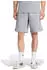 Adidas Tiro 26 League Sweat Short Regular Fit (JY9669) team light grey/white