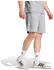 Adidas Tiro 26 League Sweat Short Regular Fit (JY9669) team light grey/white