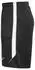 Nike Dri-FIT Strike 26 Trainingsshorts mit Reißverschlusstaschen (HV8359) schwarz