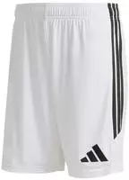 adidas Tiro26 League Shorts white-black-black (001A) XL