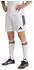 Adidas Tiro 26 League Shorts Regular Fit (KA8775) weiß/schwarz