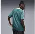 Puma KING Relaxed Fußballtrikot Unisex Grün Green (632563_41)