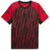 Puma individualLIGA Graphic Fußballtrikot Herren Rot Red (660578_01)