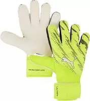 Puma Ultra Match RC yellow alert-puma black (11) 11
