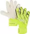 Puma ULTRA Match RC Torwarthandschuhe Gelb Yellow (042083_11)
