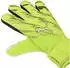 Puma ULTRA Match RC Torwarthandschuhe Gelb Yellow (042083_11)