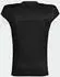 Adidas Press Coverage American Football Trikot Black (JJ0563)