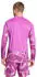 Adidas Herren Torwarttrikot Tiro 26 Competition GK LS Jersey KB5251 Flash Pink