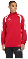 adidas Tiro26 League Training Top team power red 2-white (AEPU) 2XL