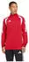 Adidas Herren Trainingstop Tiro 26 League TR Top JY9694 Team Power Red2/White