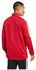 Adidas Herren Trainingstop Tiro 26 League TR Top JY9694 Team Power Red2/White