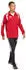 Adidas Herren Trainingstop Tiro 26 League TR Top JY9694 Team Power Red2/White