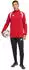 Adidas Herren Trainingstop Tiro 26 League TR Top JY9694 Team Power Red2/White