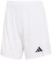 adidas Tiro 26 Liga Shorts Damen - white/black/black - 2XL