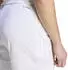 Adidas Damen Short Tiro 26 League Shorts KA8799 White/Black/Black