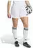 Adidas Damen Short Tiro 26 League Shorts KA8799 White/Black/Black