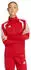 Adidas Damen Trainingstop Tiro 26 League TR Top W JY9702 Team Power Red2/White