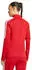 Adidas Damen Trainingstop Tiro 26 League TR Top W JY9702 Team Power Red2/White