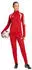 Adidas Damen Trainingstop Tiro 26 League TR Top W JY9702 Team Power Red2/White