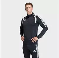 adidas Tiro26 League Training Top black-white (095A) L