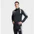 Adidas Herren Trainingstop Tiro 26 League TR Top JY9688 Black/White