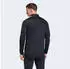 Adidas Herren Trainingstop Tiro 26 League TR Top JY9688 Black/White