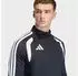Adidas Herren Trainingstop Tiro 26 League TR Top JY9688 Black/White