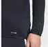 Adidas Herren Trainingstop Tiro 26 League TR Top JY9688 Black/White