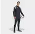 Adidas Herren Trainingstop Tiro 26 League TR Top JY9688 Black/White