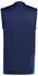 Adidas Herren Trikot Tiro 26 Competition Sleeveless Jersey JY6433 Team Navy Blue2/Ray Blue