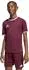 adidas Entrada 26 Funktionsshirt kurzarm (Junior)