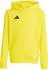 Adidas Kinder Kapuzenpullover Entrada 26 Hoody Y
