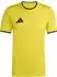 adidas Entrada 26 Trikot kurzarm (Herren)