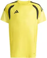 adidas Tiro 26 Competition Trainingstrikot Damen - team yellow -