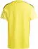 Adidas Damen Trikot Tiro 26 Competition Jersey KA7597 Team Yellow