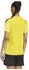 Adidas Damen Trikot Tiro 26 Competition Jersey KA7597 Team Yellow