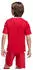Adidas Kinder Trikot Tiro 26 Competition Match Jersey Y KA6216 Team Power Red2/White