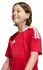 Adidas Kinder Trikot Tiro 26 Competition Match Jersey Y KA6216 Team Power Red2/White