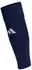 Adidas Stutzen Milano Sleeve JZ2321 Team Navy Blue2/White