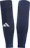 Adidas Stutzen Milano Sleeve JZ2321 Team Navy Blue2/White