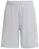 Adidas Entrada26 Shorts Kids team light grey/white