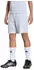 Adidas Entrada26 Shorts Kids team light grey/white
