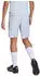 Adidas Entrada26 Shorts Kids team light grey/white