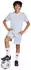 Adidas Entrada26 Shorts Kids team light grey/white