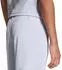 Adidas Entrada26 Shorts Kids team light grey/white