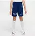 Nike Dri-FIT Academy Sport Shorts Regular Fit (HJ3835-492) blue void/university